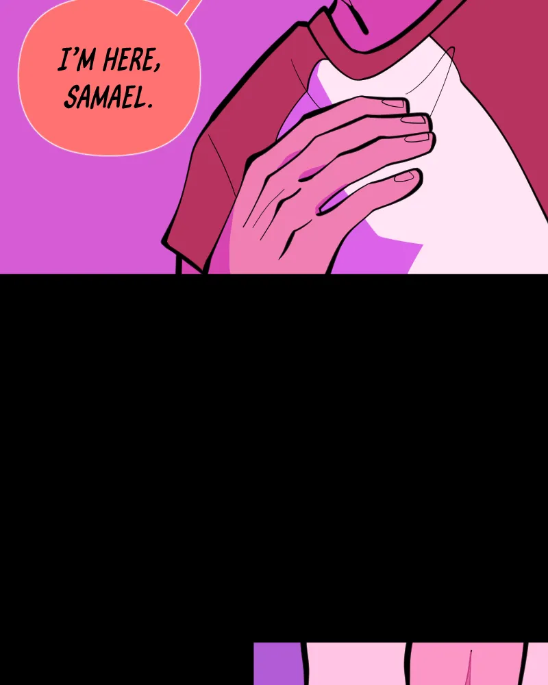 Homesick Chapter 52 page 117 - 