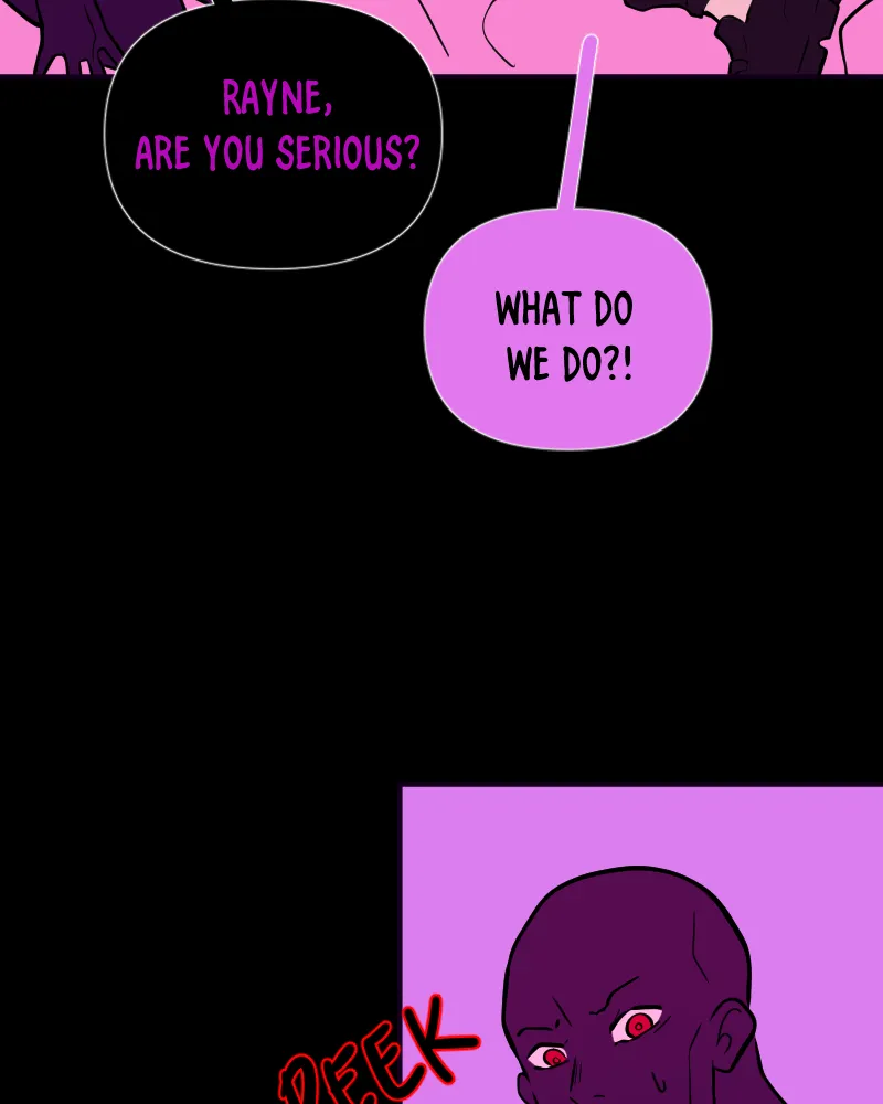 Homesick Chapter 52 page 13 - 