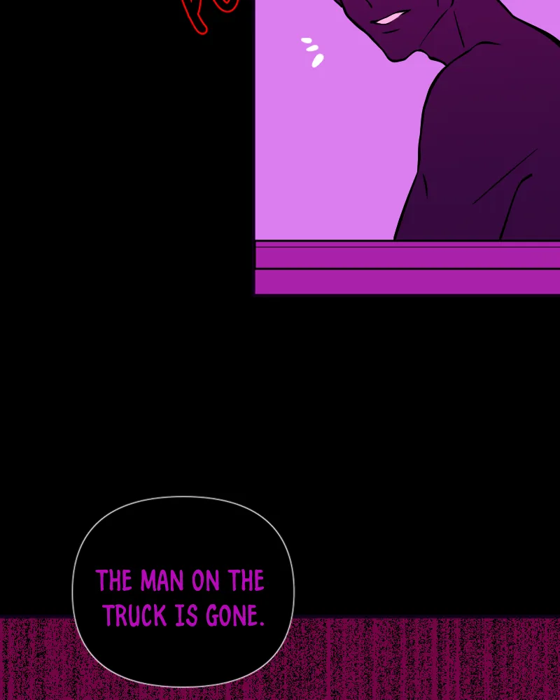 Homesick Chapter 52 page 14 - 