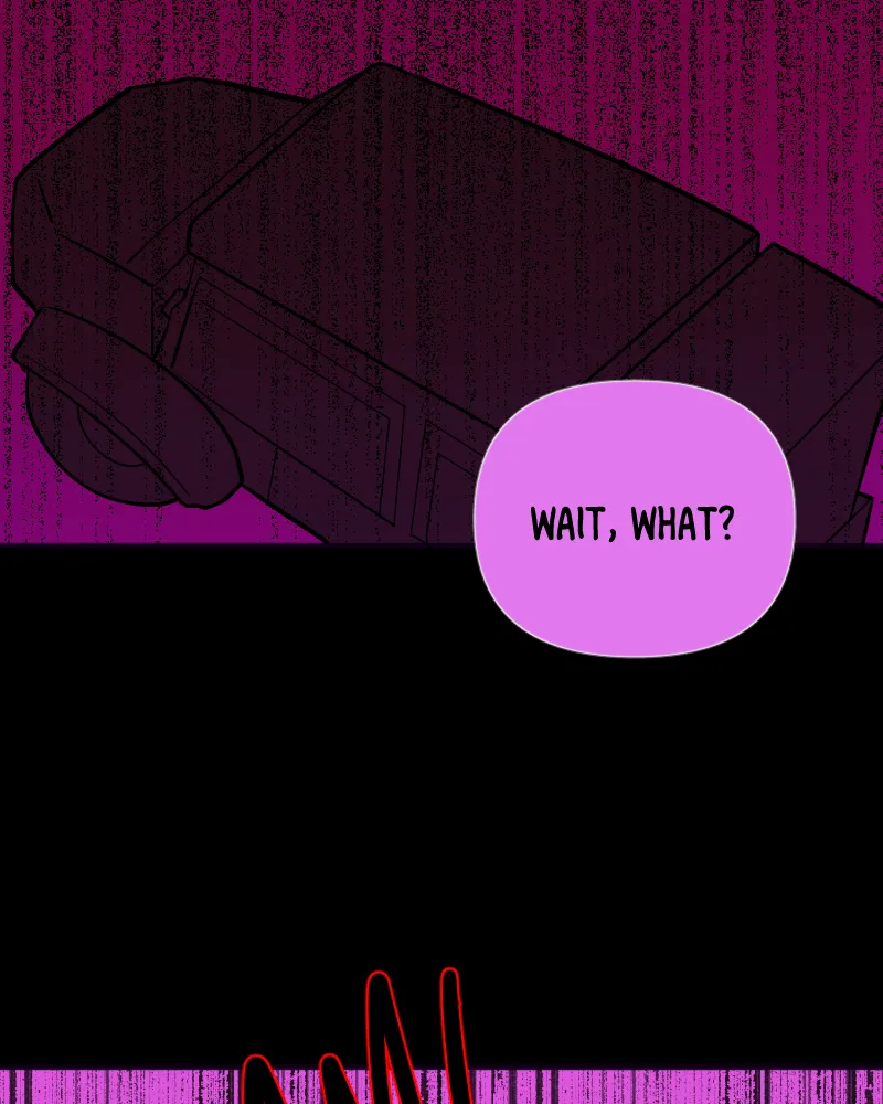 Homesick Chapter 52 page 15 - 
