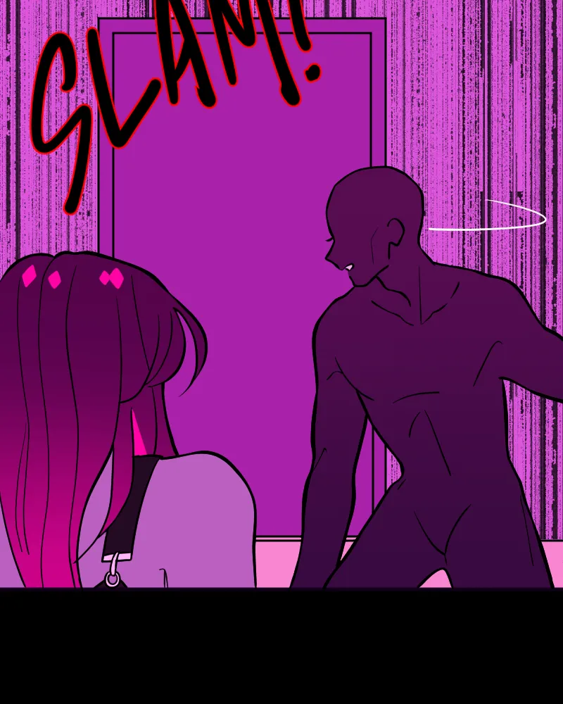 Homesick Chapter 52 page 16 - 