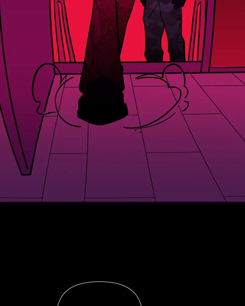 Homesick Chapter 52 page 19 - 