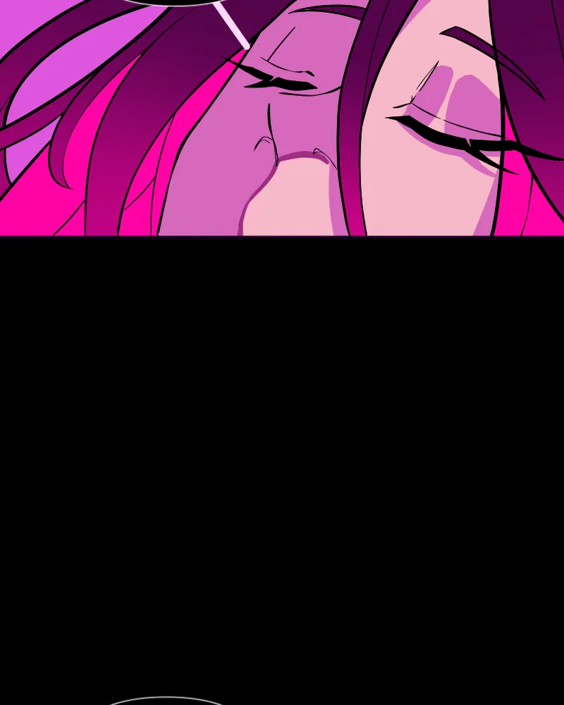 Homesick Chapter 52 page 3 - 