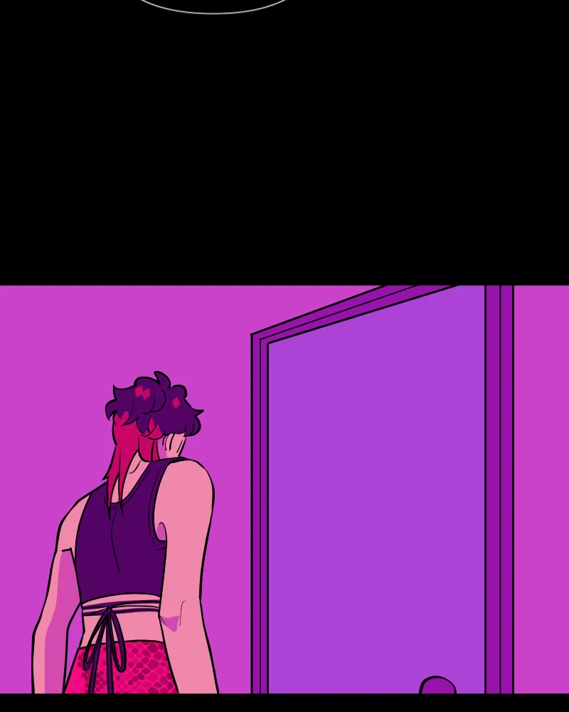 Homesick Chapter 52 page 24 - 
