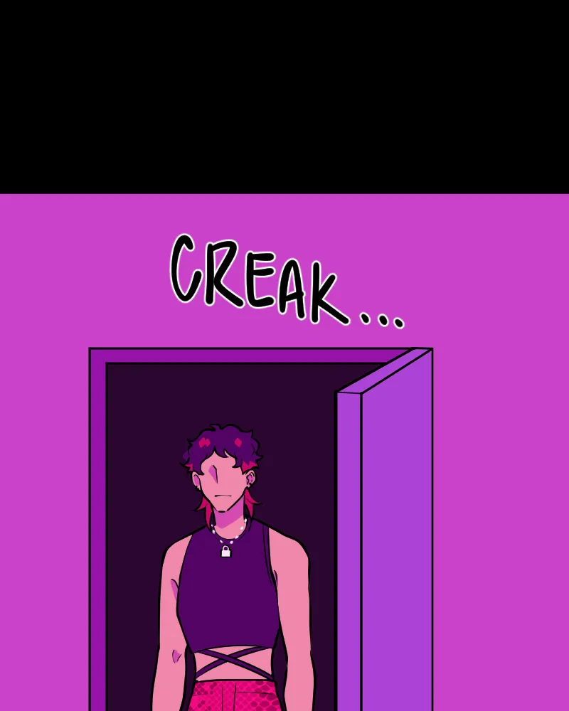 Homesick Chapter 52 page 26 - 