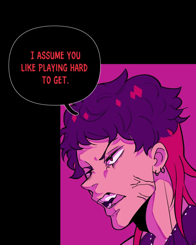 Homesick Chapter 52 page 30 - 