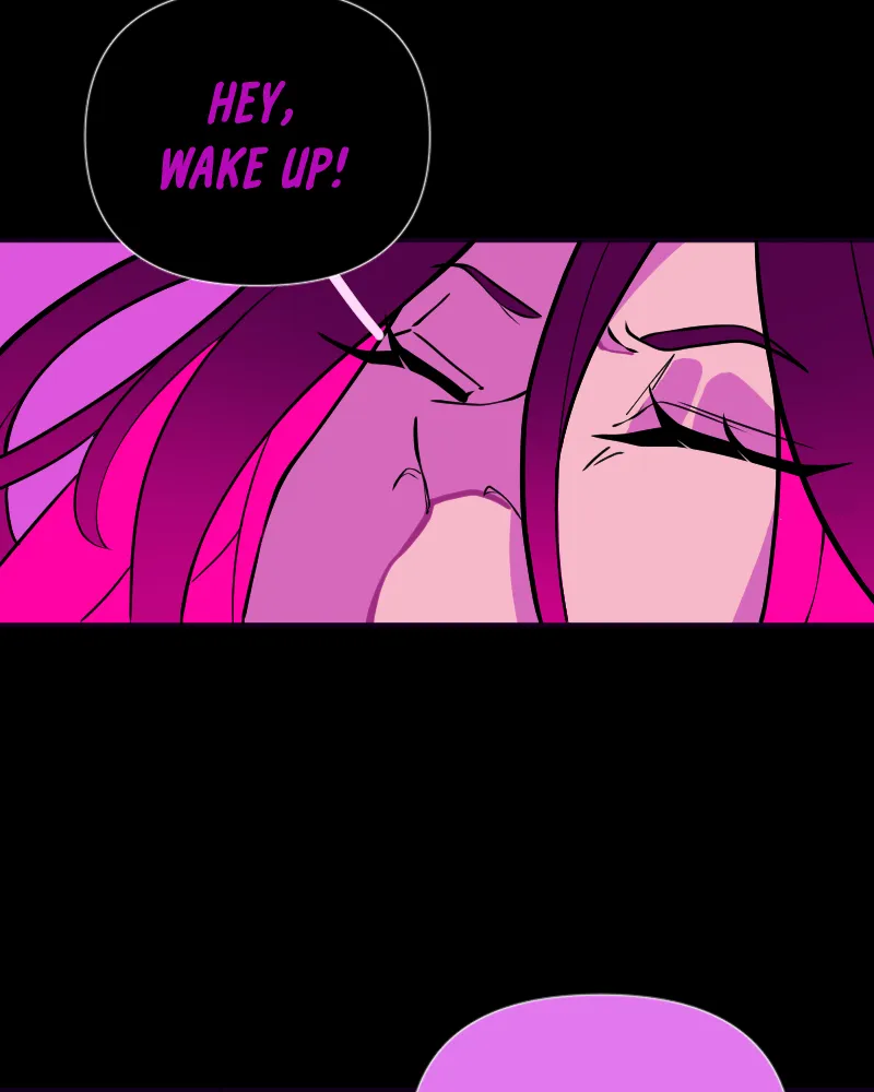 Homesick Chapter 52 page 4 - 
