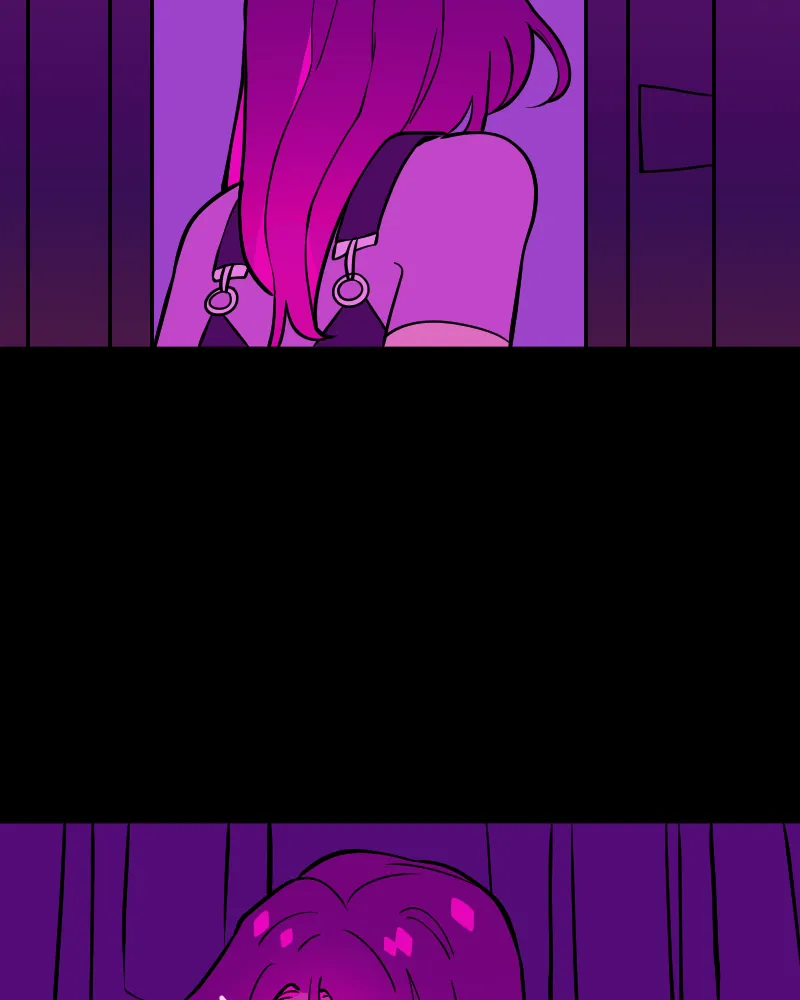Homesick Chapter 52 page 37 - 