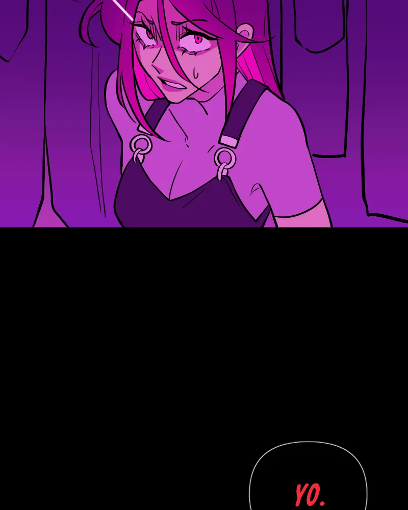 Homesick Chapter 52 page 38 - 