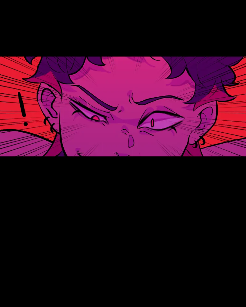 Homesick Chapter 52 page 40 - 