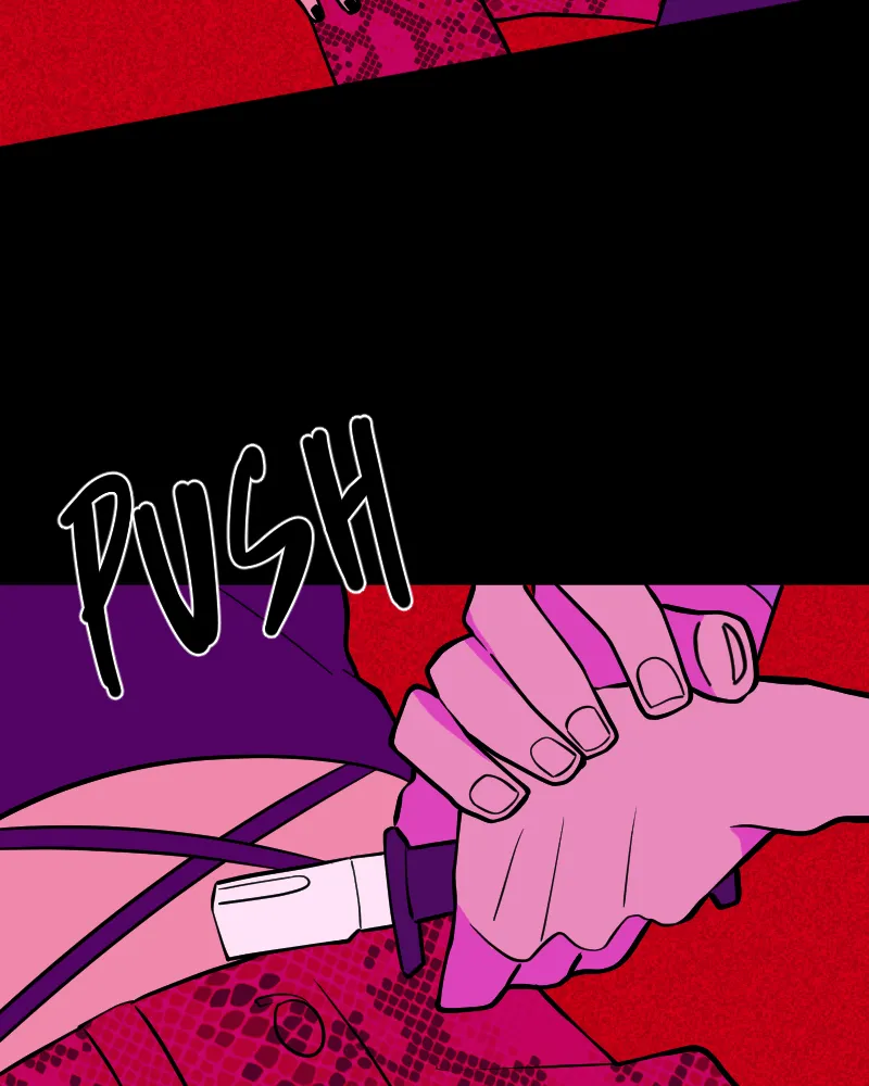 Homesick Chapter 52 page 42 - 