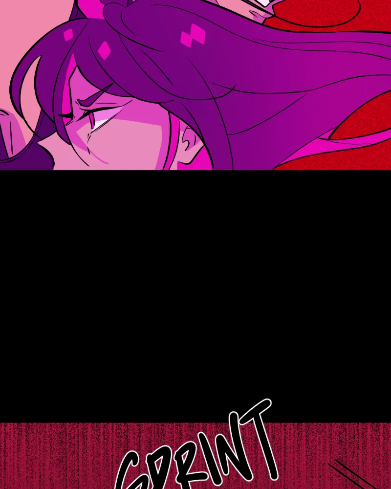 Homesick Chapter 52 page 44 - 