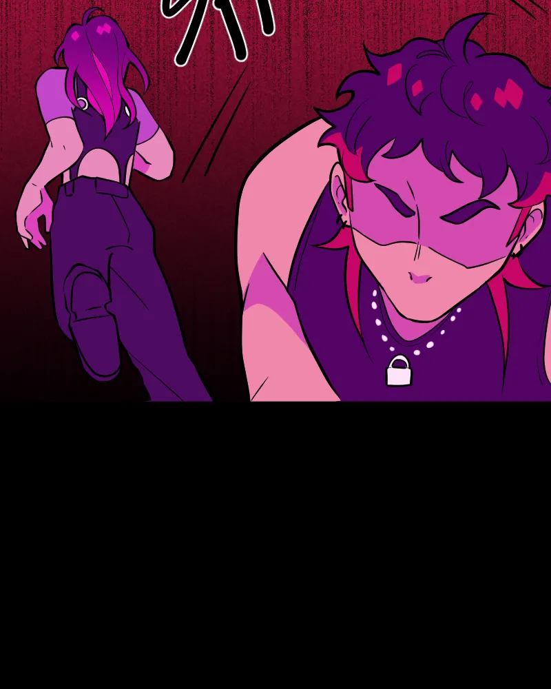 Homesick Chapter 52 page 45 - 