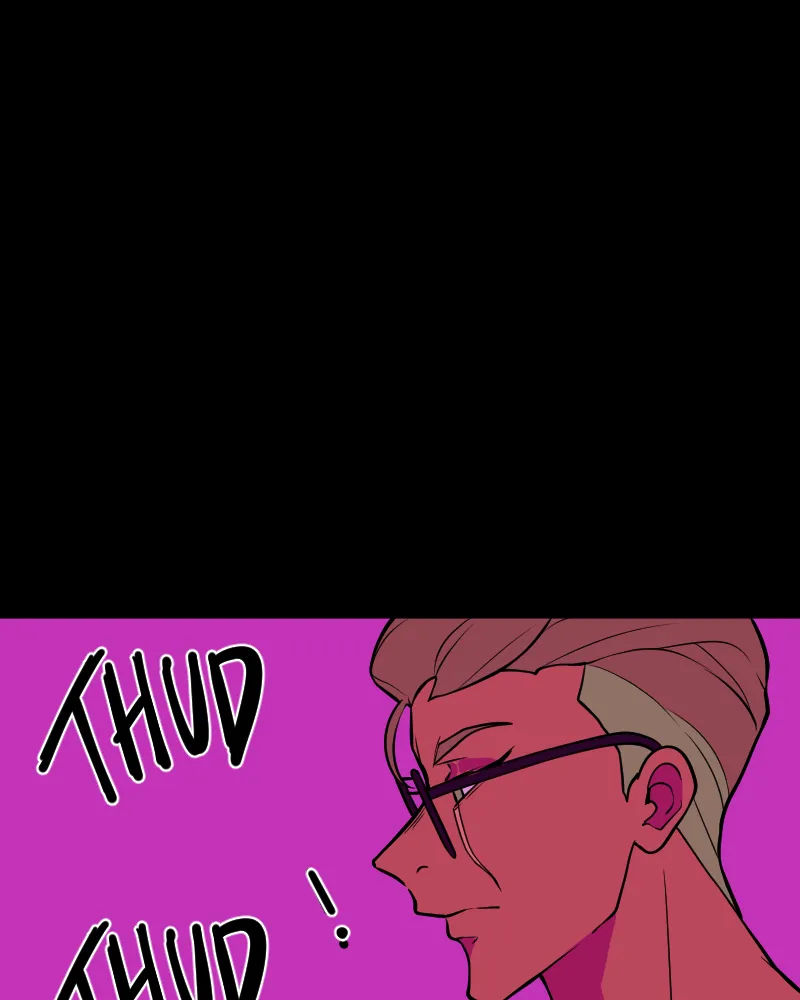 Homesick Chapter 52 page 46 - 