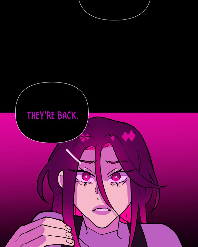 Homesick Chapter 52 page 6 - 