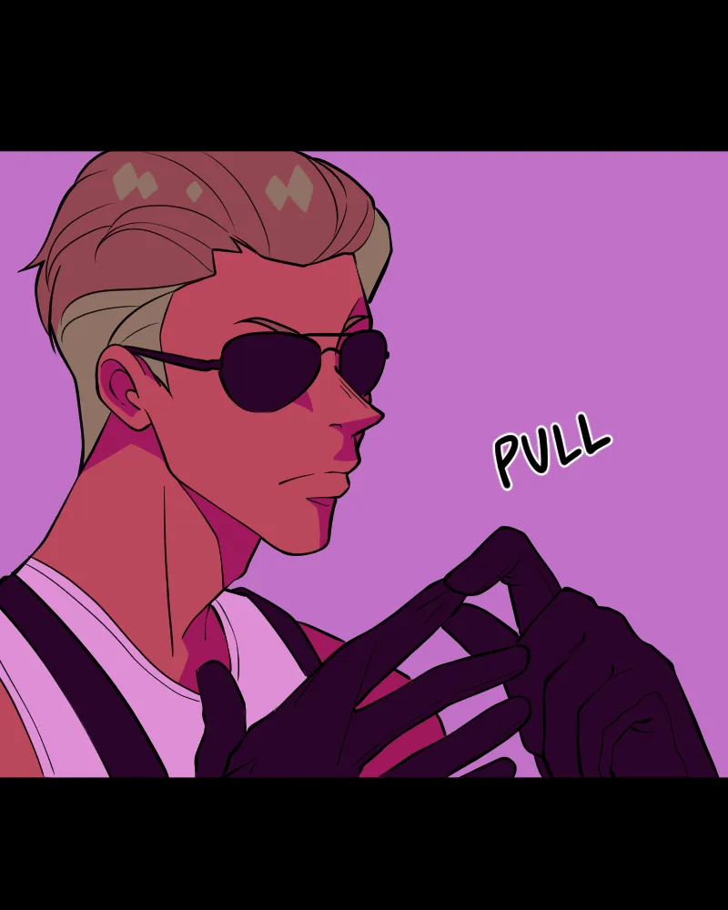 Homesick Chapter 52 page 52 - 