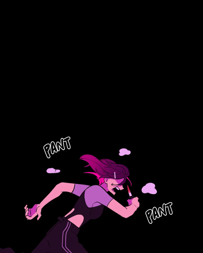 Homesick Chapter 52 page 53 - 