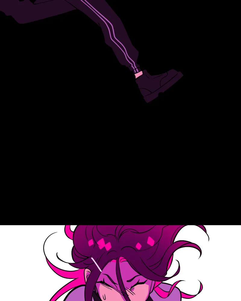 Homesick Chapter 52 page 54 - 