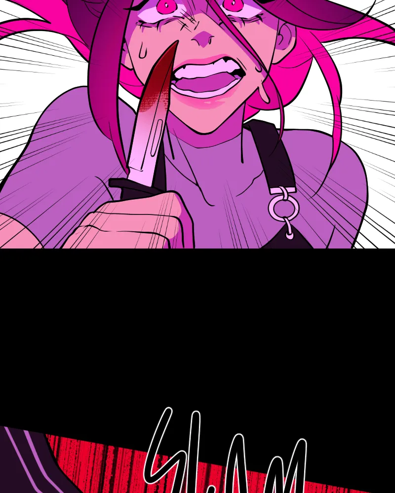 Homesick Chapter 52 page 56 - 