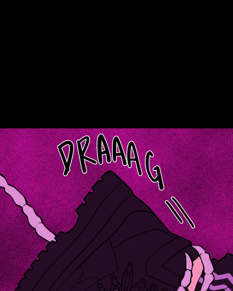 Homesick Chapter 52 page 58 - 