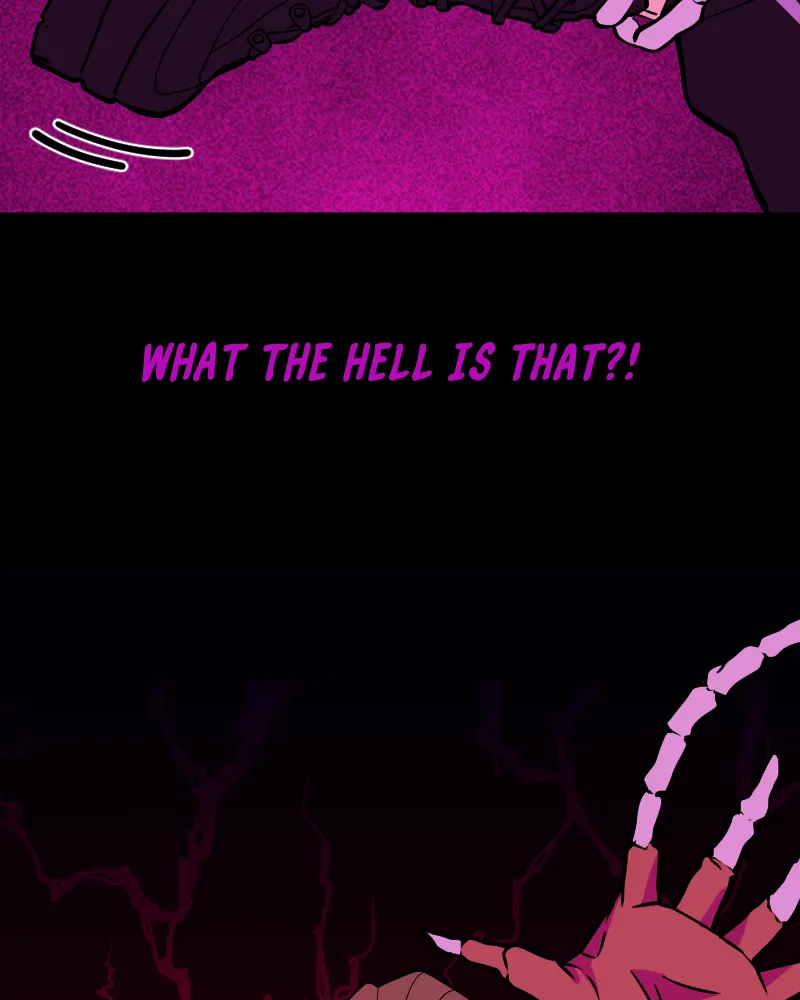 Homesick Chapter 52 page 59 - 