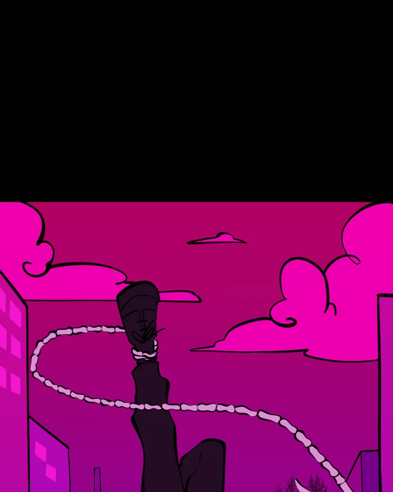 Homesick Chapter 52 page 61 - 