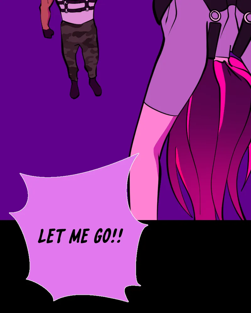 Homesick Chapter 52 page 64 - 