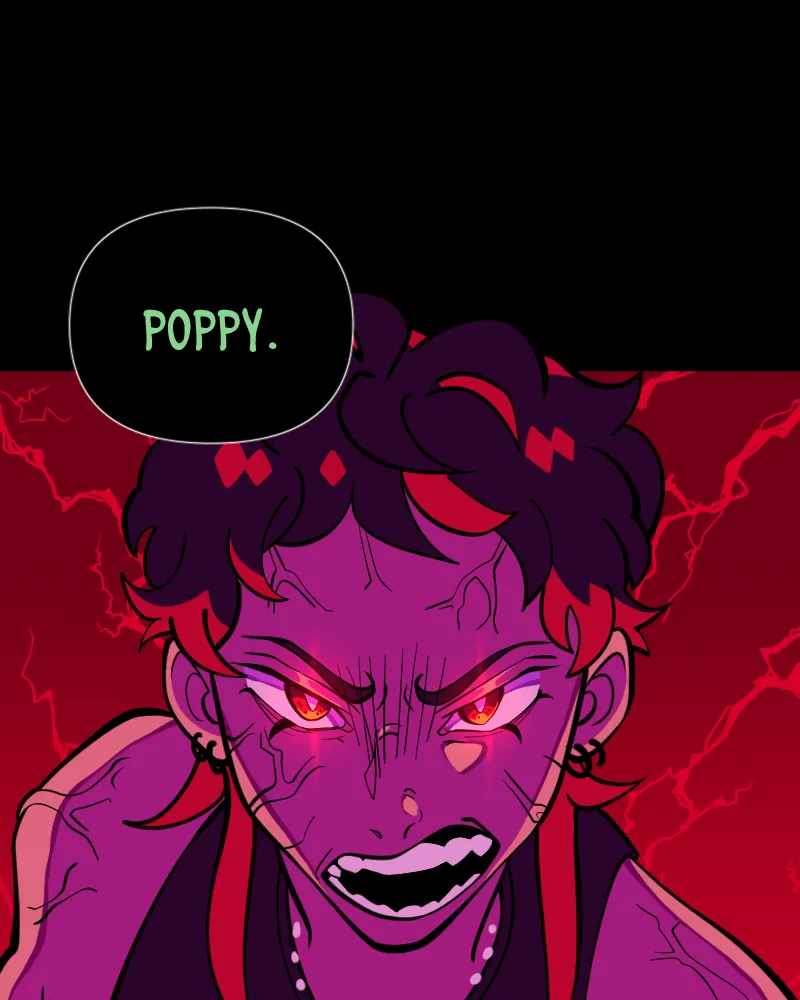 Homesick Chapter 52 page 66 - 