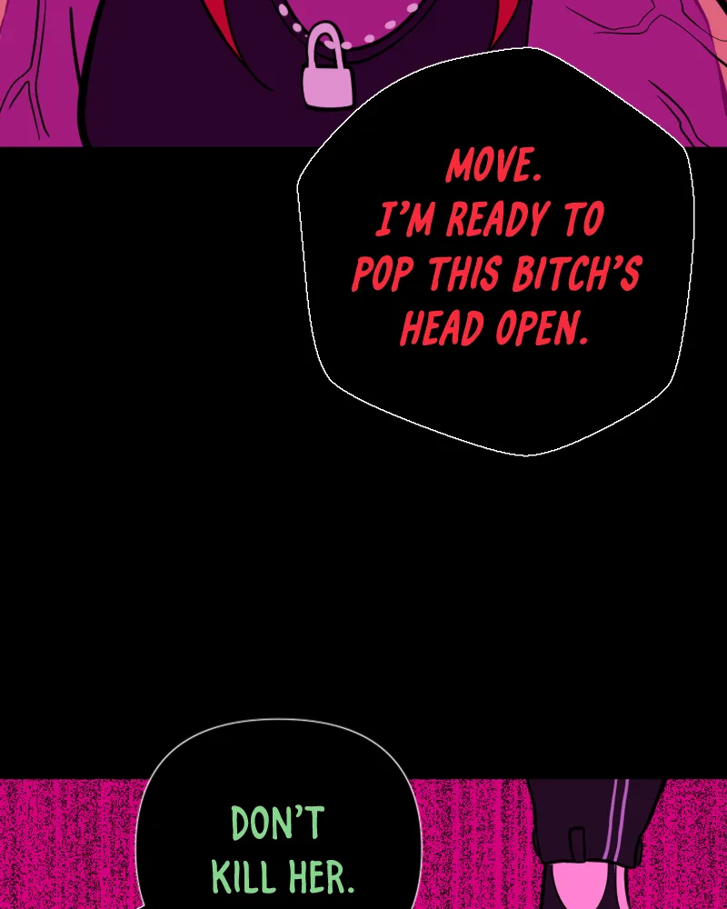 Homesick Chapter 52 page 67 - 
