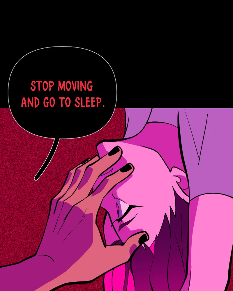 Homesick Chapter 52 page 69 - 
