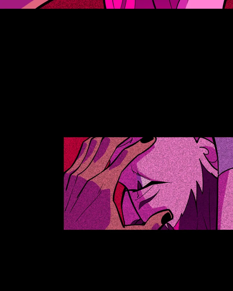 Homesick Chapter 52 page 70 - 