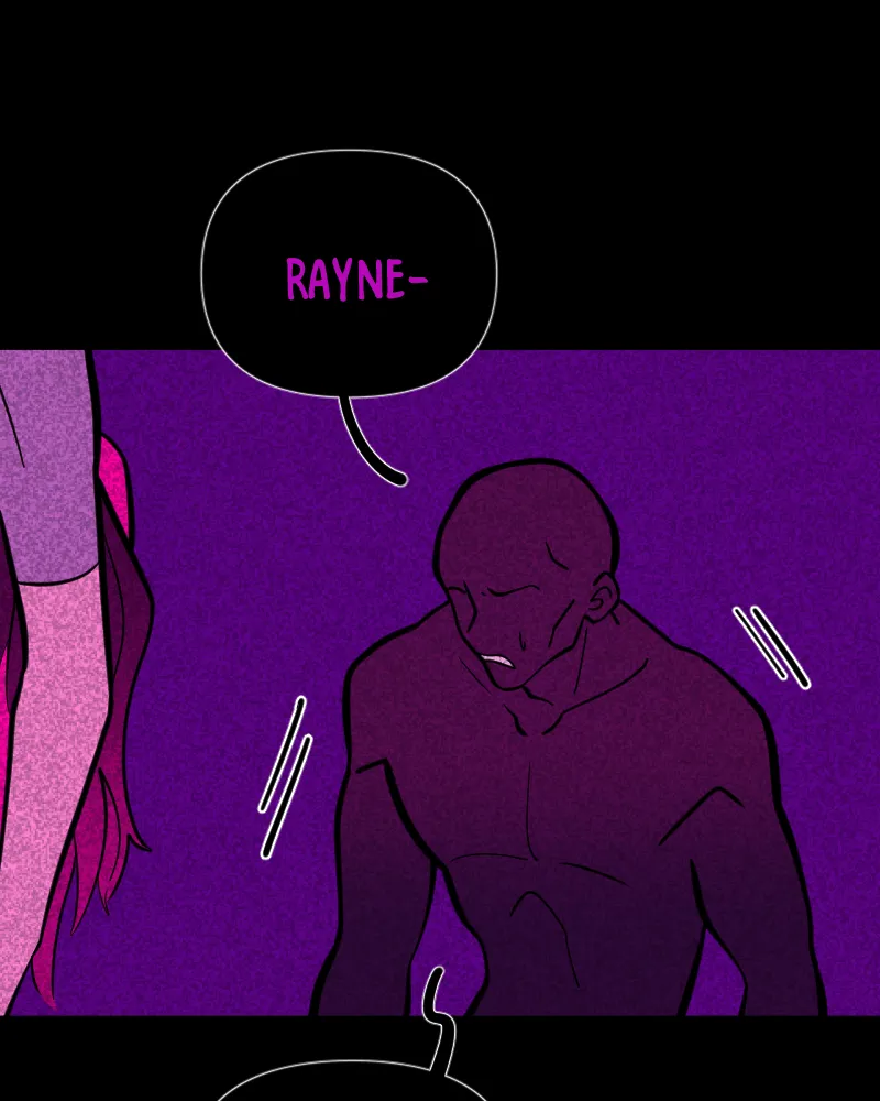 Homesick Chapter 52 page 71 - 