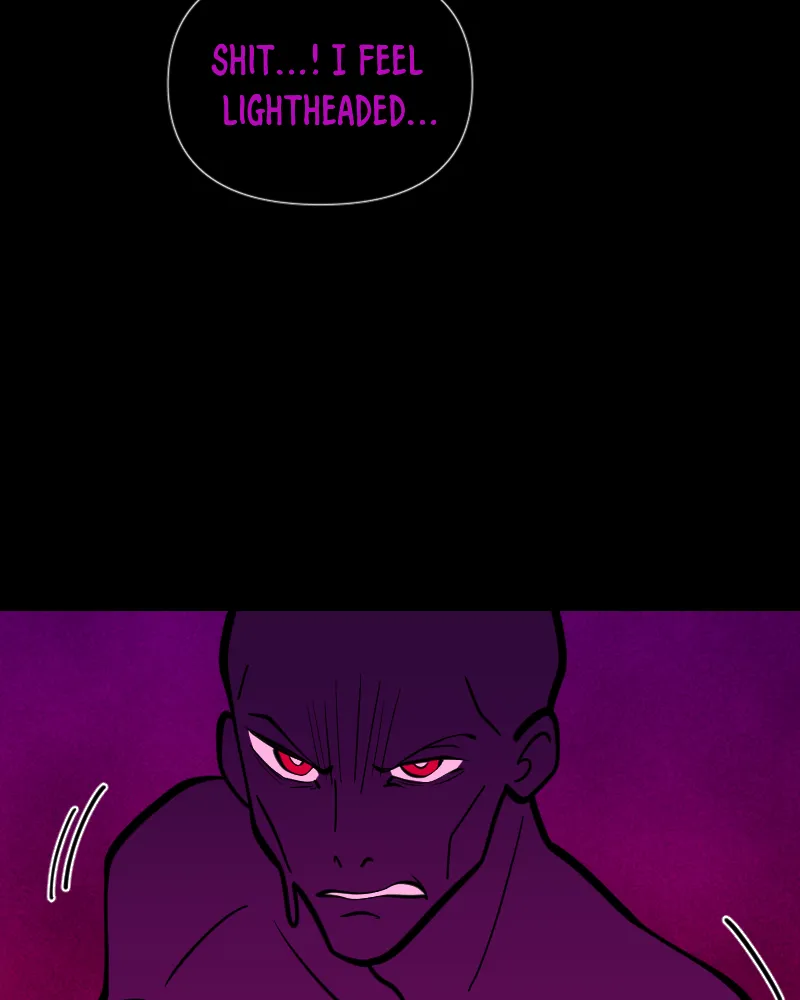 Homesick Chapter 52 page 72 - 