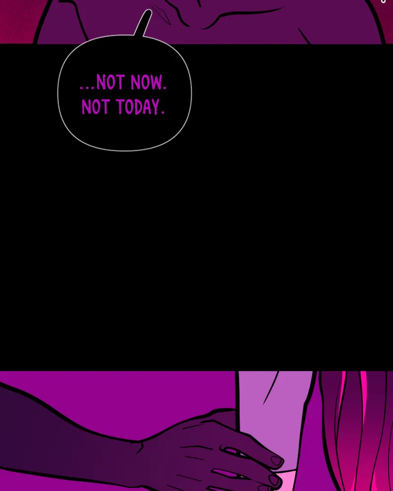Homesick Chapter 52 page 73 - 