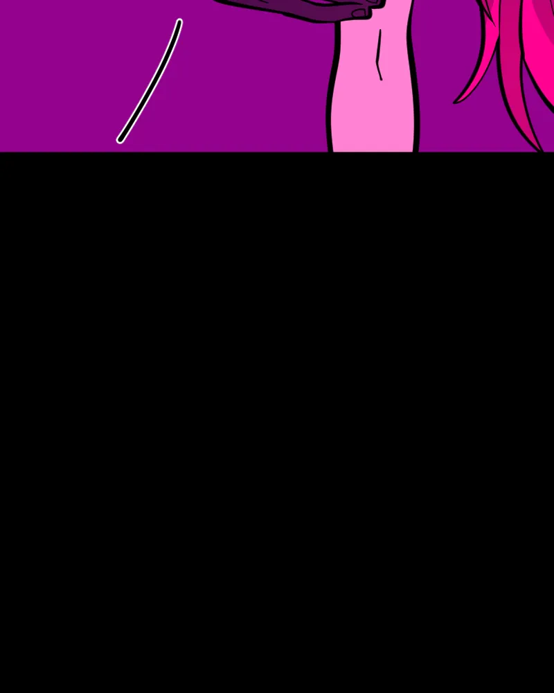 Homesick Chapter 52 page 74 - 
