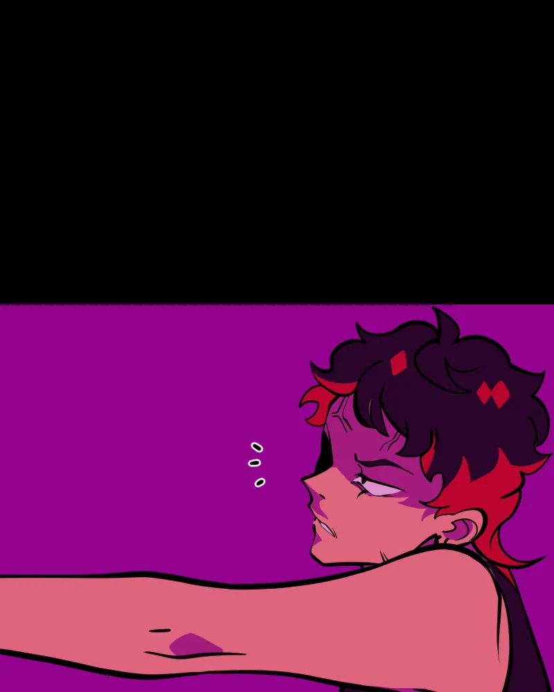 Homesick Chapter 52 page 75 - 