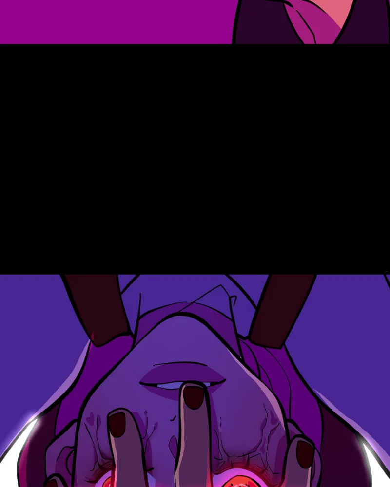 Homesick Chapter 52 page 76 - 