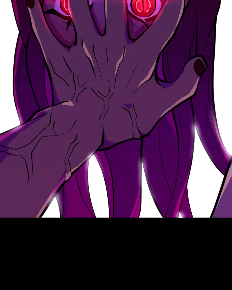Homesick Chapter 52 page 77 - 