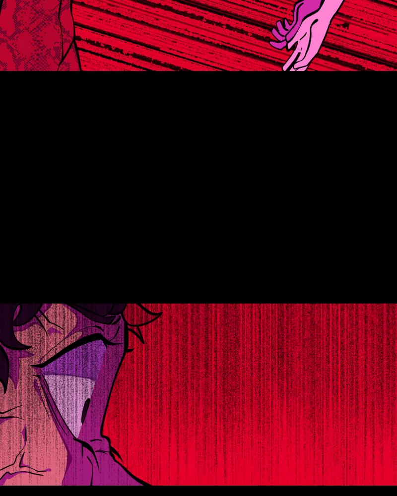 Homesick Chapter 52 page 80 - 