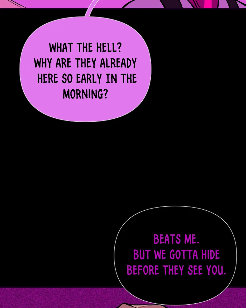 Homesick Chapter 52 page 9 - 