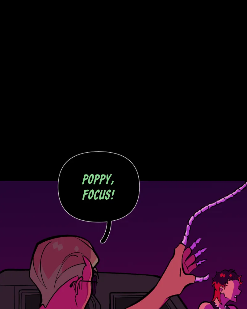Homesick Chapter 52 page 81 - 