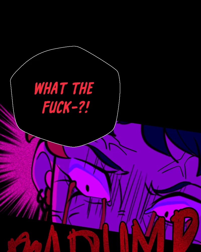 Homesick Chapter 52 page 87 - 