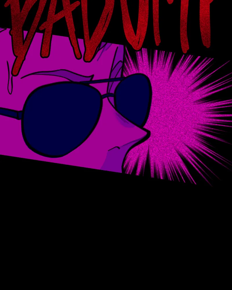 Homesick Chapter 52 page 88 - 
