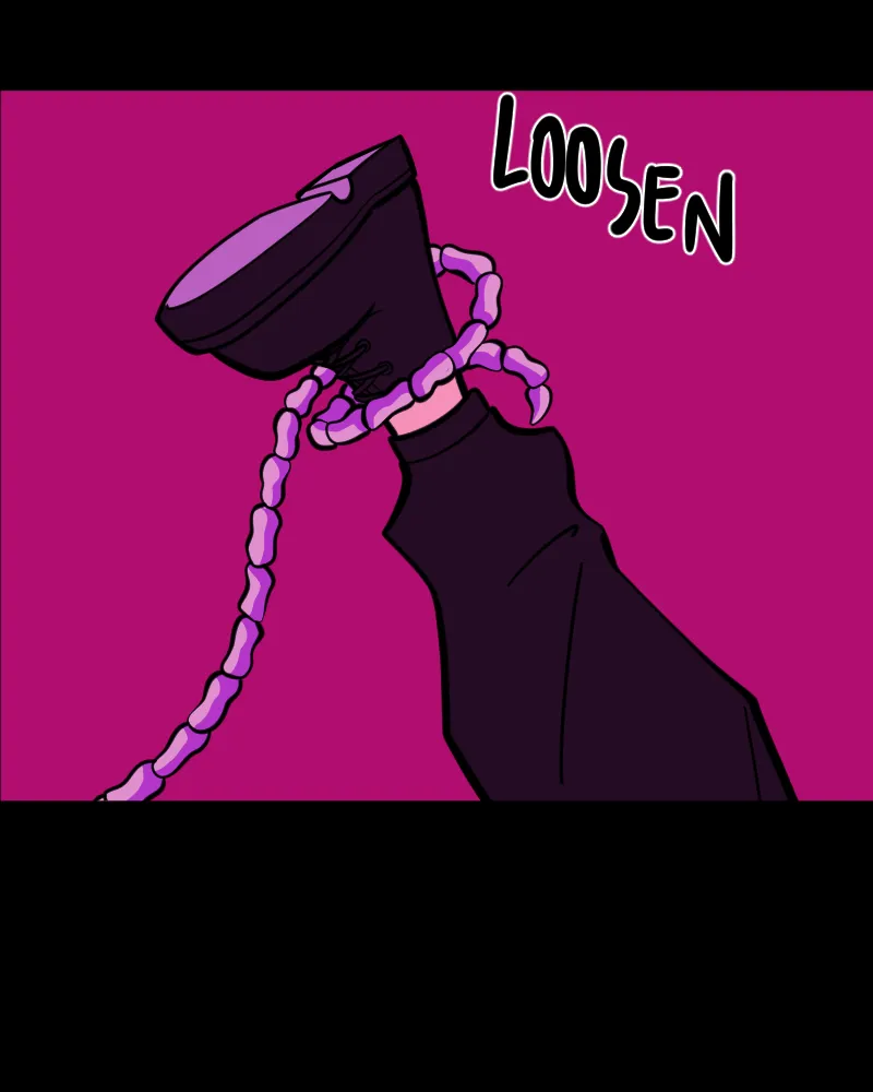 Homesick Chapter 52 page 89 - 