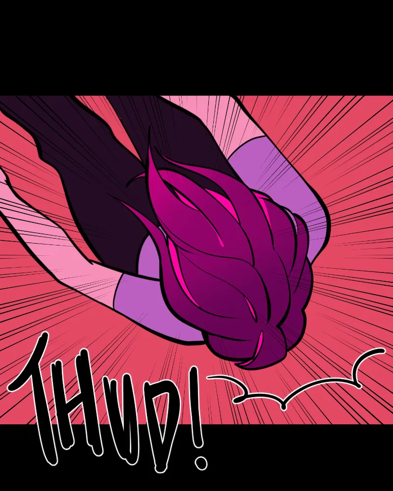 Homesick Chapter 52 page 90 - 