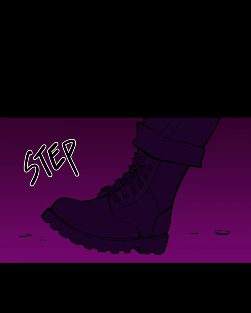Homesick Chapter 52 page 91 - 
