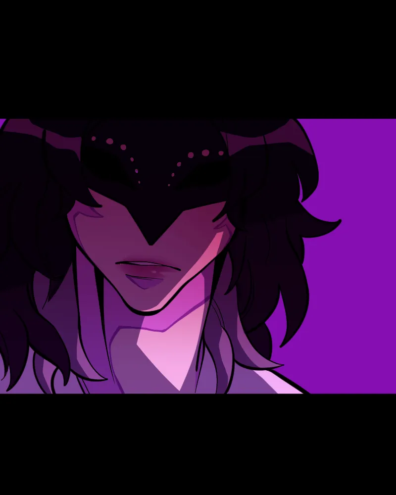 Homesick Chapter 52 page 92 - 
