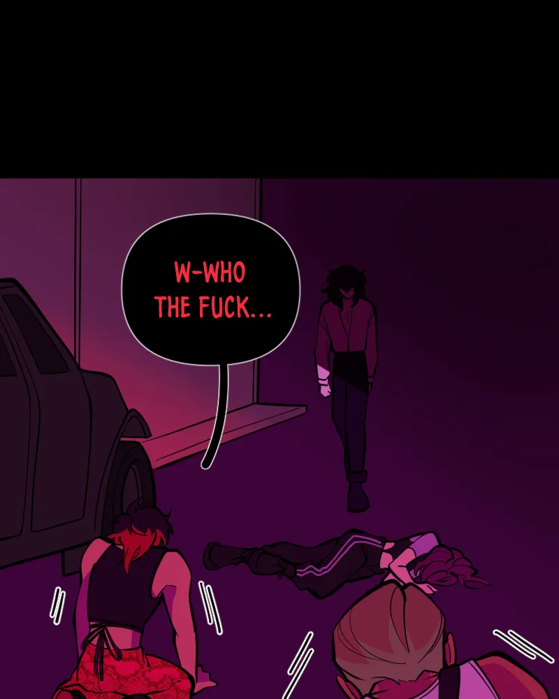 Homesick Chapter 52 page 93 - 