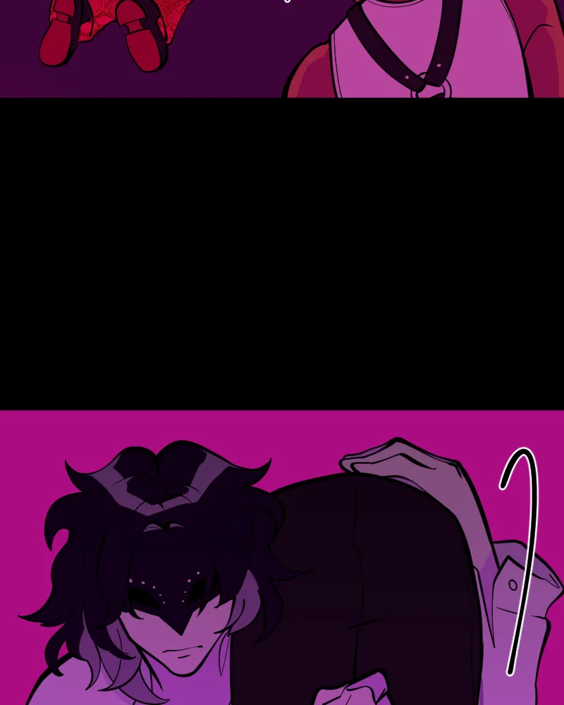 Homesick Chapter 52 page 94 - 