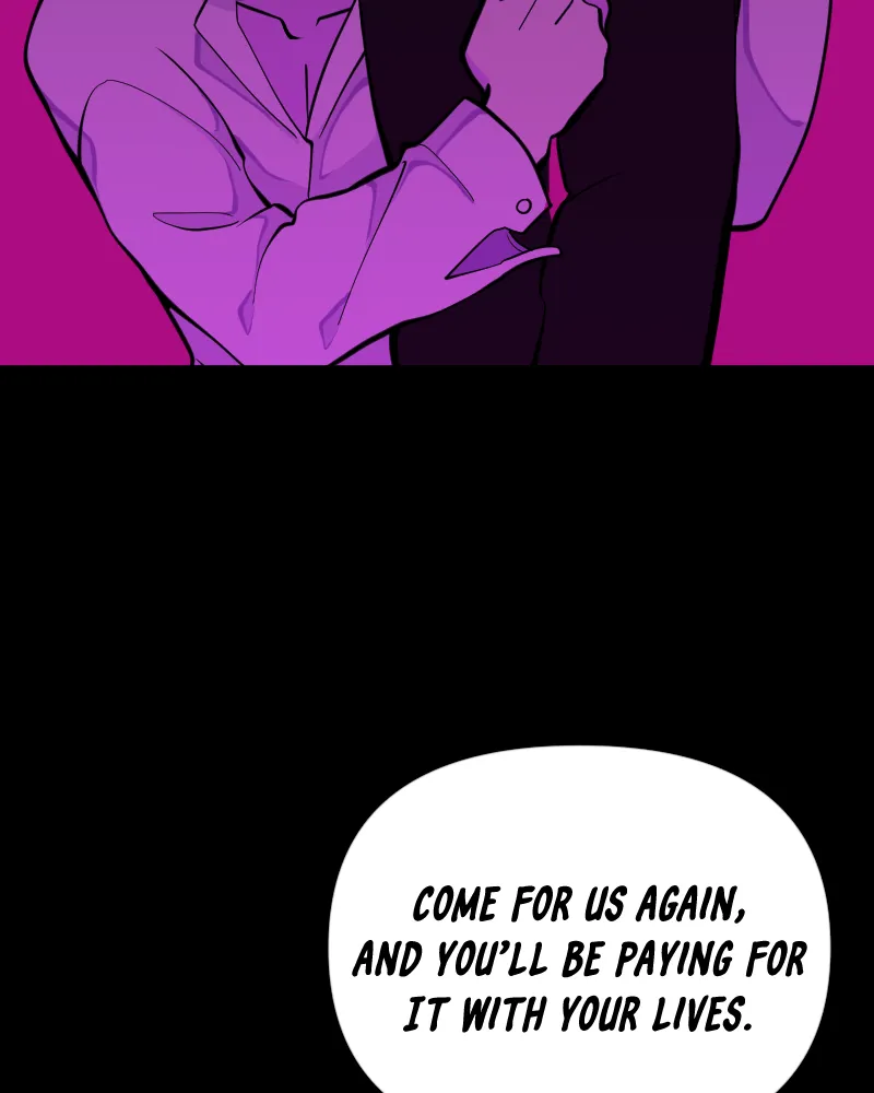 Homesick Chapter 52 page 95 - 